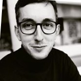 Patryk Przygocki