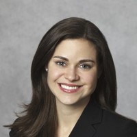 Jill Hanson Rainford