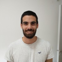Santiago Prestipino