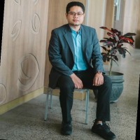 Agus Pramono