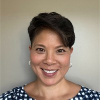 Jennifer Lin