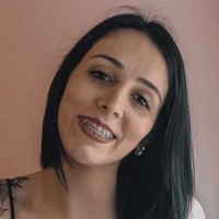 Ana Alves