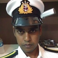 Parameswaran Senthilvel