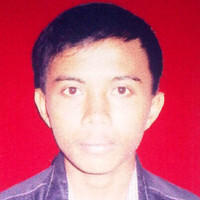 Irvan Irawan