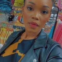 Yolanda Willis