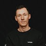Yuriy Osadchiy
