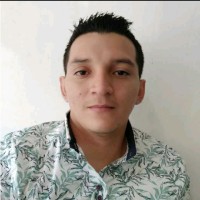 Rafael Gutierrez