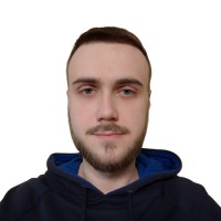 Oleksandr Hutarevych