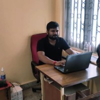 RAM ASHISH GUPTA