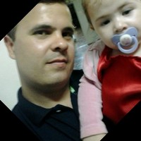 André Luiz Vargas Oliveira