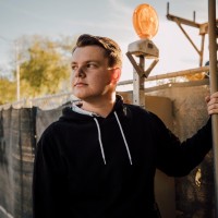 Aaron Mayhew