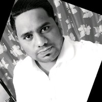 rizwan Shaikh