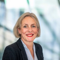 Loes Klatte-Visscher