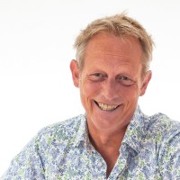 Arno Prijs