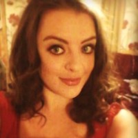 Emily Ryan
