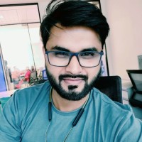 Pranjal Singh