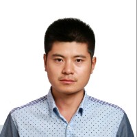 Will Li