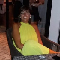 Silvia Serra Lobo