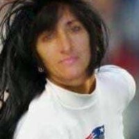 Debra Alderrman