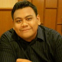 Saiful Azwan