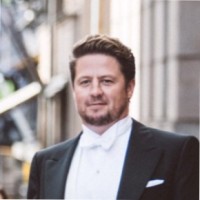 Juha Koskinen