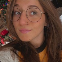 Sophia Borrelli