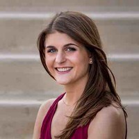 Rebecca Miller