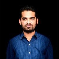 Thakur Abhay