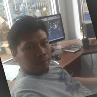 kurniawan fitrianto
