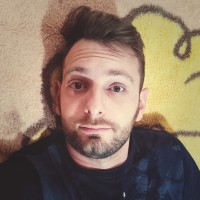Lucas Zermiani