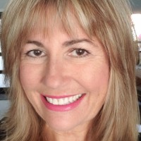 Lori Jacobs