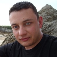 Sebastián Tapia Herrera