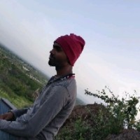 vishwajit Suryawanshi