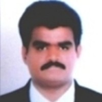 Sreenivasa Rao Yerra