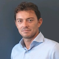 Alessandro Spilotros