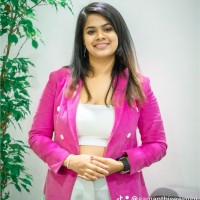 Samanthi Wanniarachchi