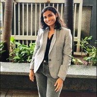 Roopal Thakur