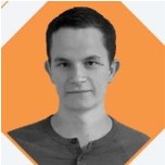 Florian Corette