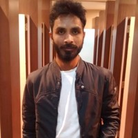 Prasanna Kumar