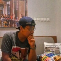 Adam Maulana Hanafi