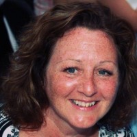 BRENDA LANDRY