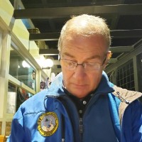 Julio Cesar Zoccatelli