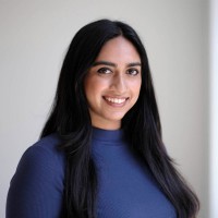Nuha Manzoor