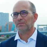 Pascal Sionneau