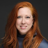 Ruth Krueger
