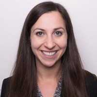 Rebeccah Ratner D’Silva