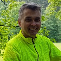 Zdeněk Beza