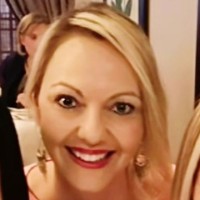 Martie Cloete