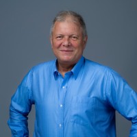 Ib Asgaard Jensen