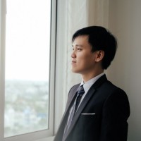 Phát Trương
